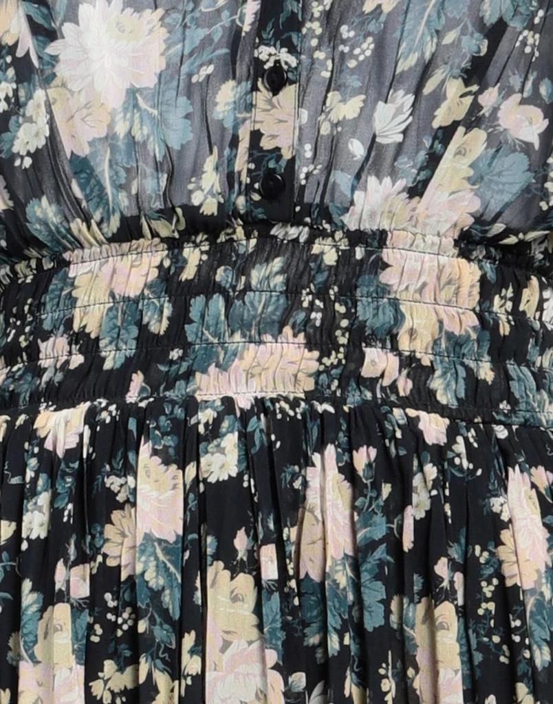 BYTIMO Shirt dress 4