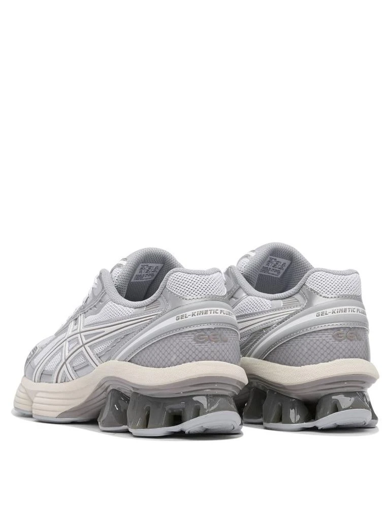 Asics Asics "Gel-Kinetic Fluent" Sneakers 4