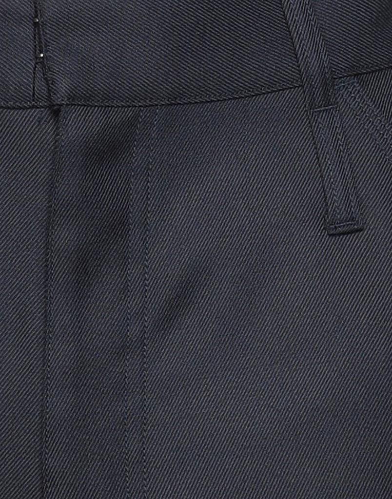 Ambush Ambush - Pants - Midnight Blue - Man