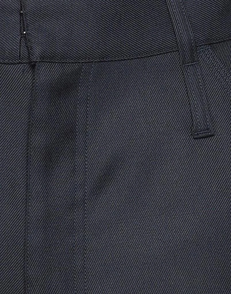 Ambush Ambush - Pantalon - Midnight Blue - Homme 2