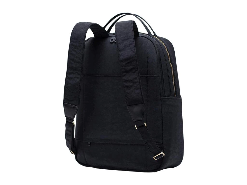 Herschel Supply Orion Mid-Volume 2