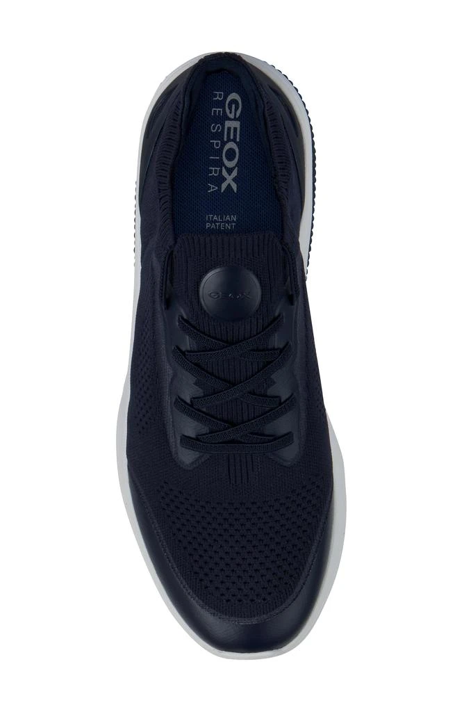 Geox Spherica Sneaker 4