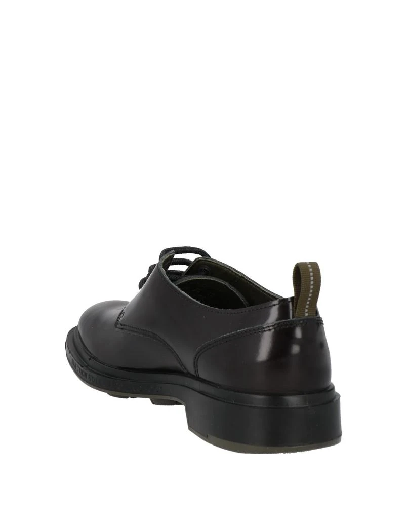 PEZZOL 1951 Laced shoes 3