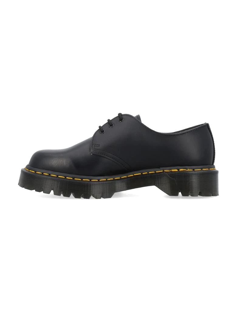 Dr. Martens 1461 Bex 3