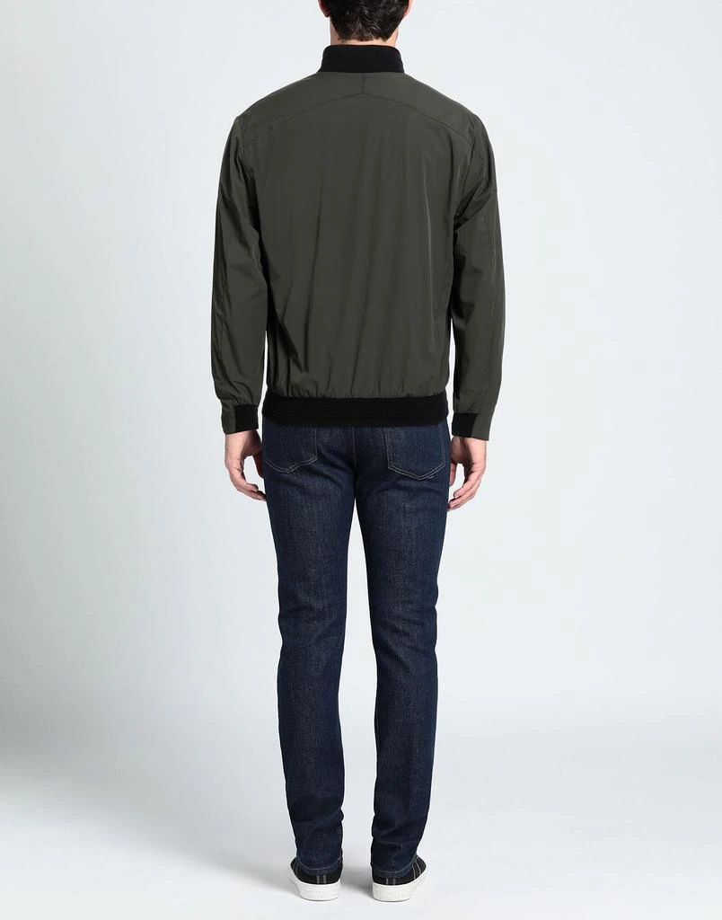 ESEMPLARE Bomber 3