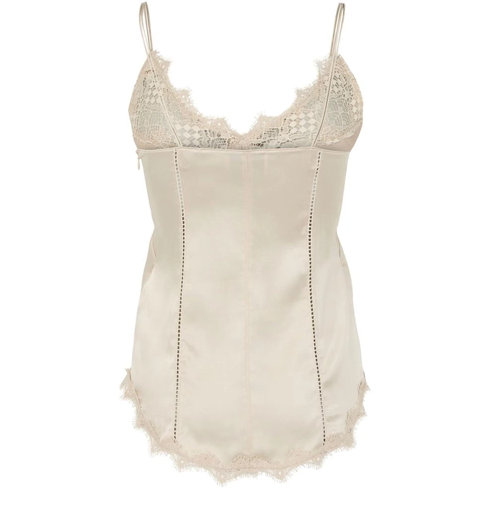 Isabel Marant Diandra top 3