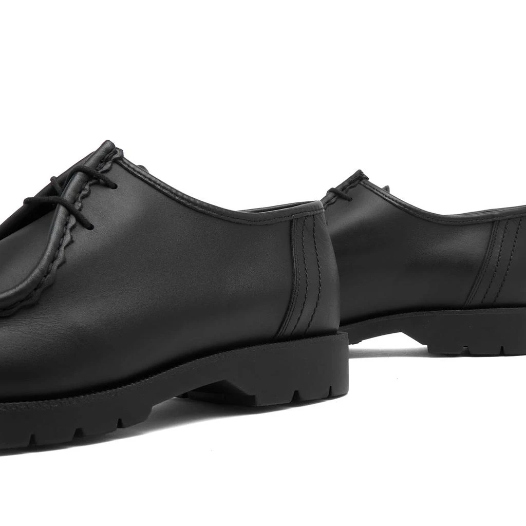 KLEMAN KLEMAN Padror Shoe 3