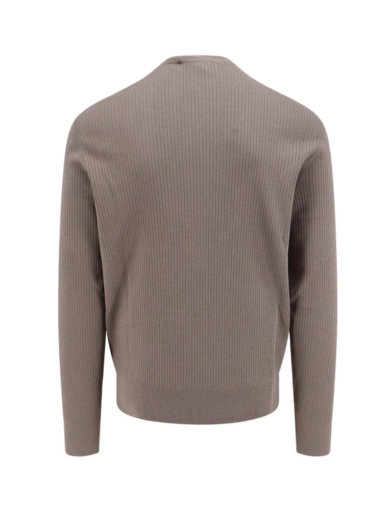 Hugo Boss Sweater 2