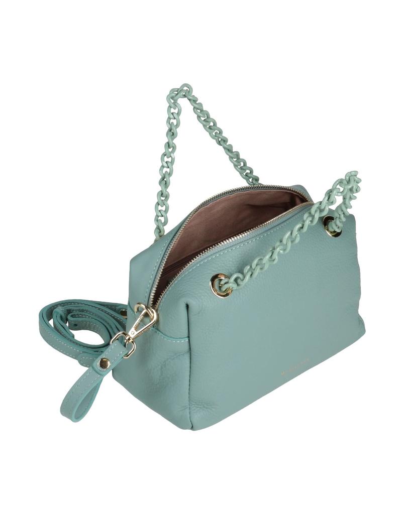 MY-BEST BAGS Handbag