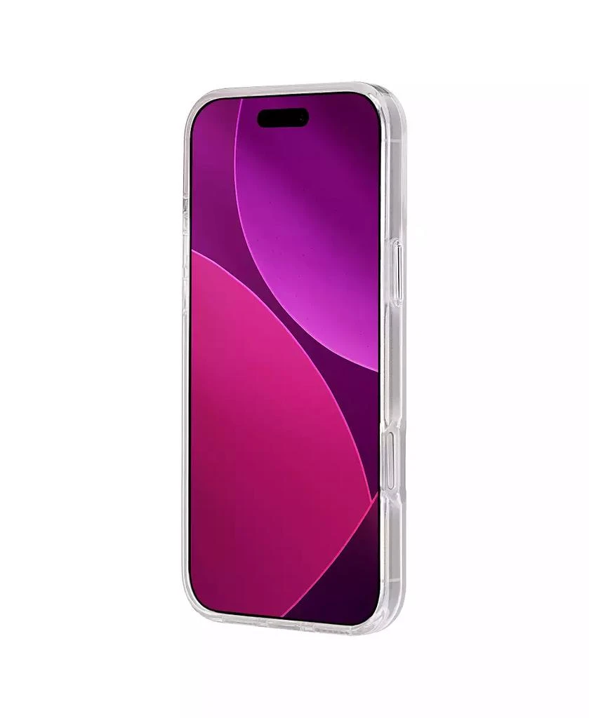 Case-Mate Peach Soap Bubble MagSafe Case for Apple iPhone 17 Pro Max 9