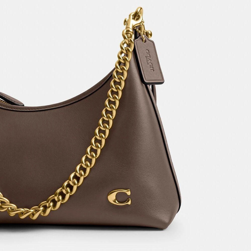 Coach JULIET SHOULDER BAG 25 4