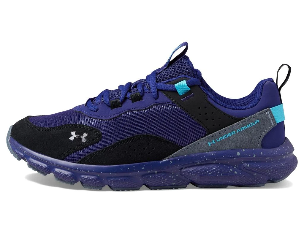 Under Armour Charged Verssert 4