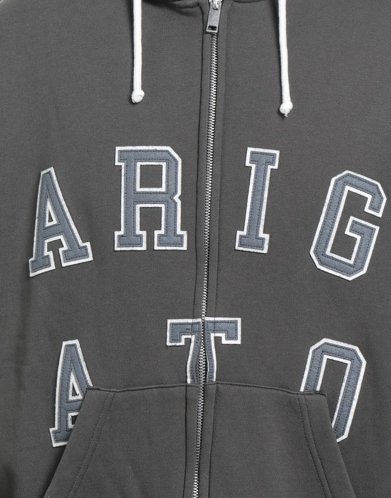 Axel Arigato Hooded sweatshirt 4