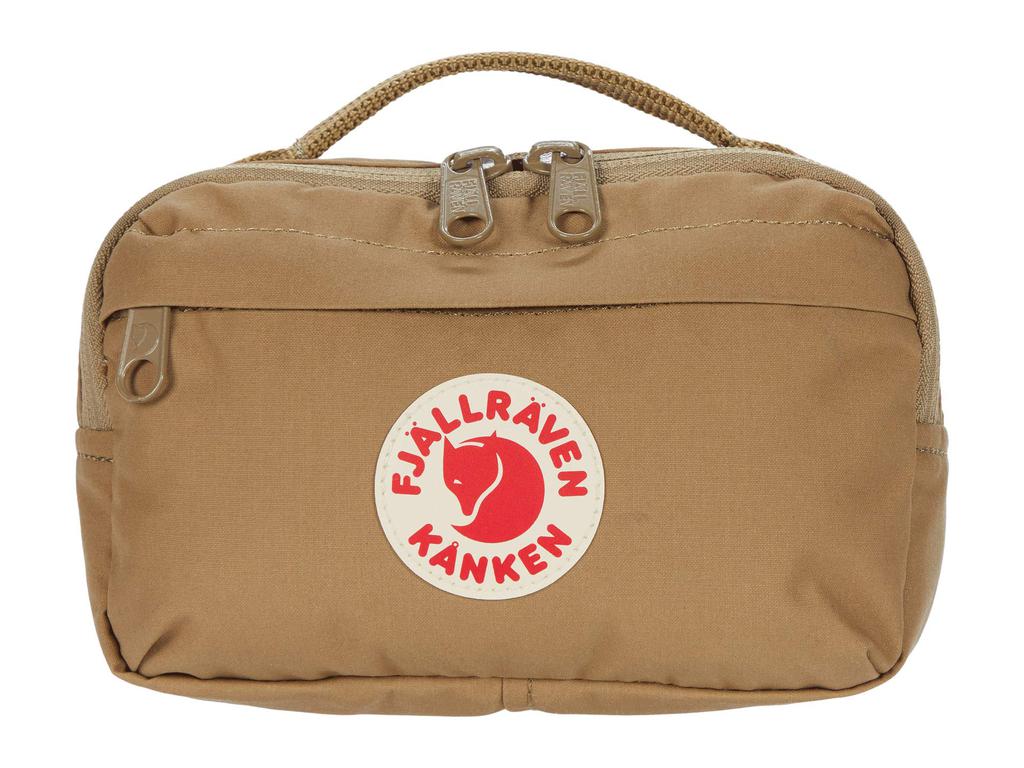 Fjällräven Kånken Hip Pack