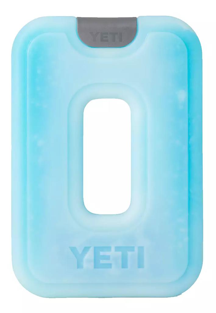 YETI YETI Thin Ice Pack - Large