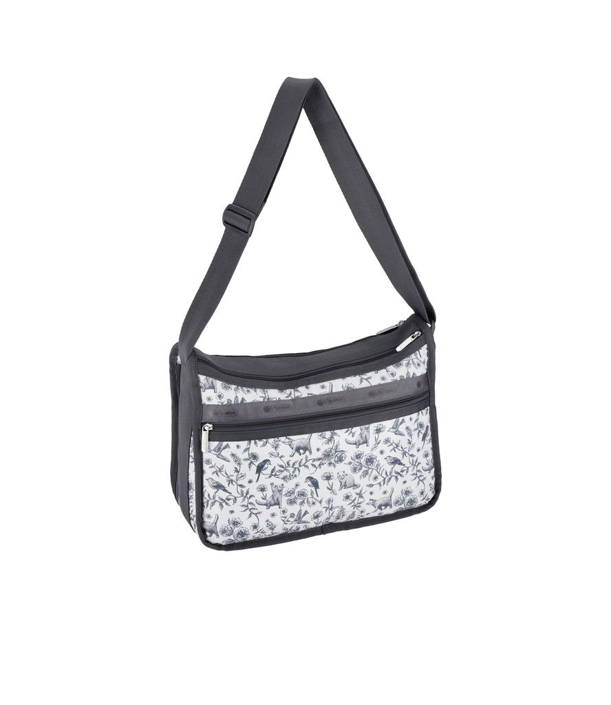 LeSportsac Deluxe Everyday Bag