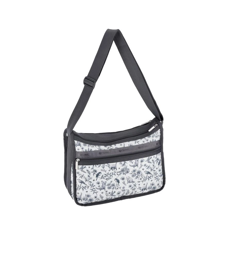 LeSportsac Deluxe Everyday Bag 2