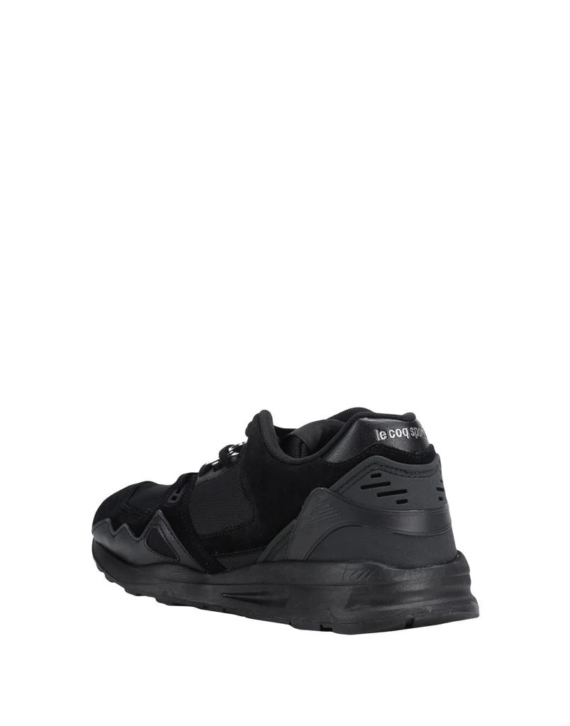 LE COQ SPORTIF Sneakers 3