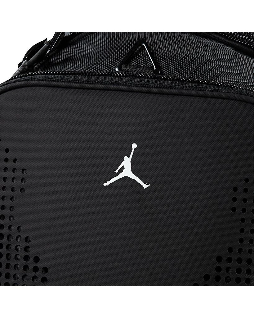 Jordan Jam Jordan Sport Duffel Bag 8