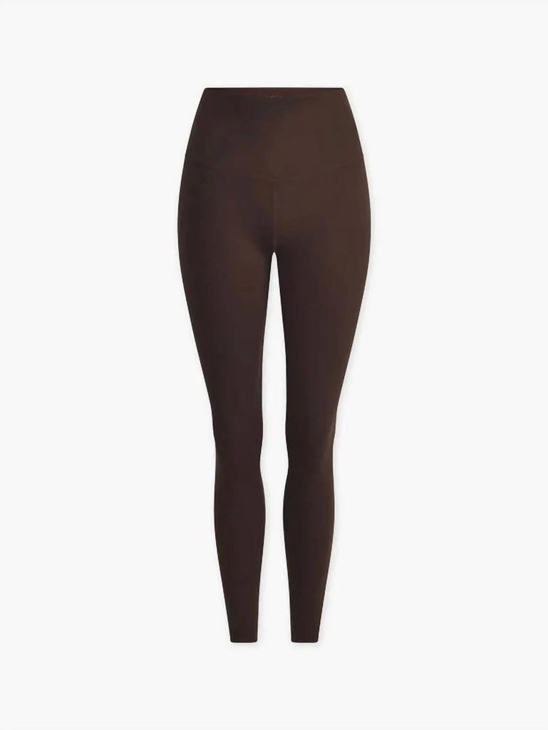 Varley Varley - Freesoft High-rise Legging 4