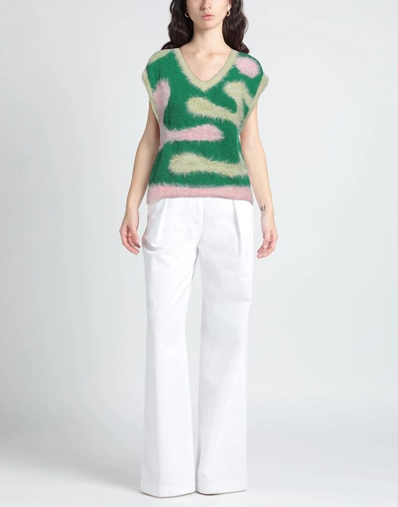 ANDERSSON BELL Sweater 2