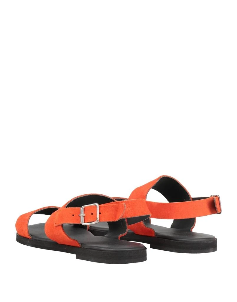 Edited Sandals 3