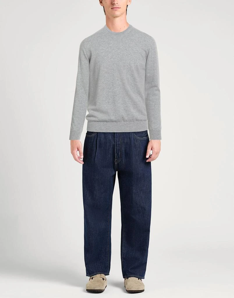 ALPHA STUDIO Cashmere blend 2