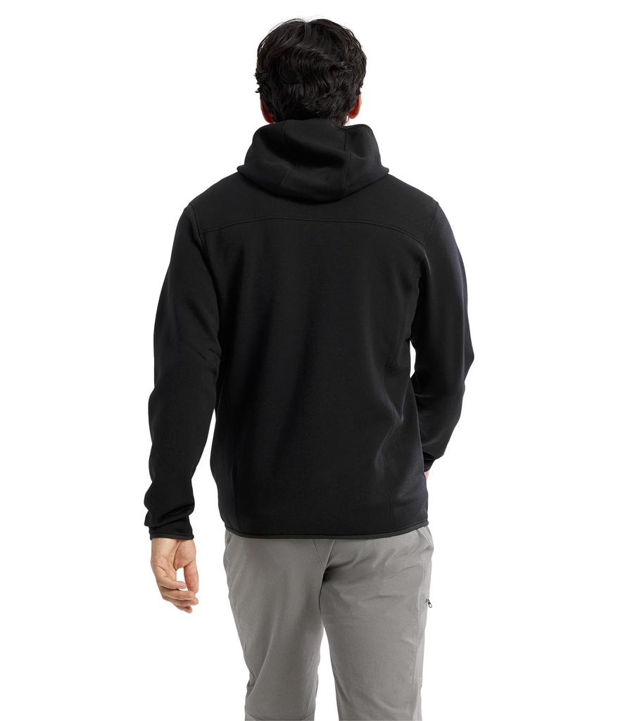 Arc'teryx Kyanite Hoody