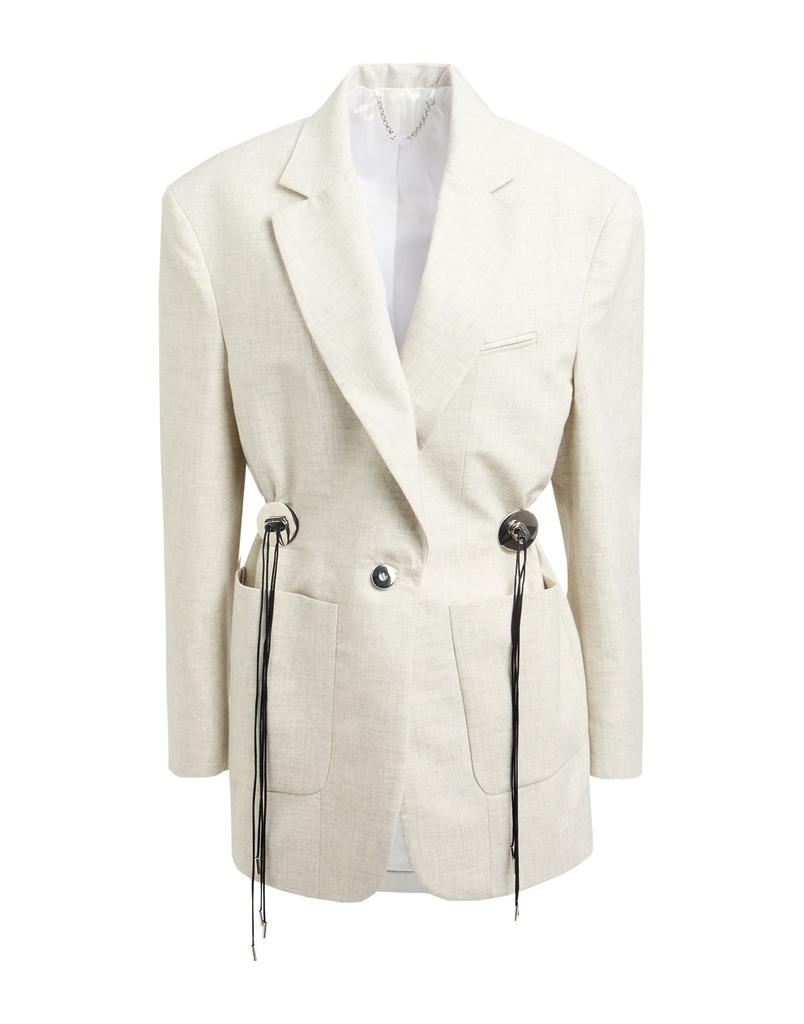 RABANNE Blazer