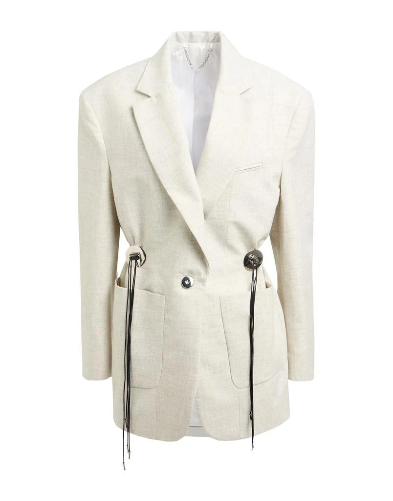 RABANNE Blazer 1
