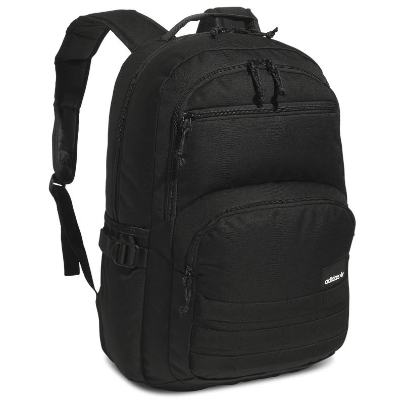balo deuter transit 50 backpack m d grey Deuter Transit 50L Backpack