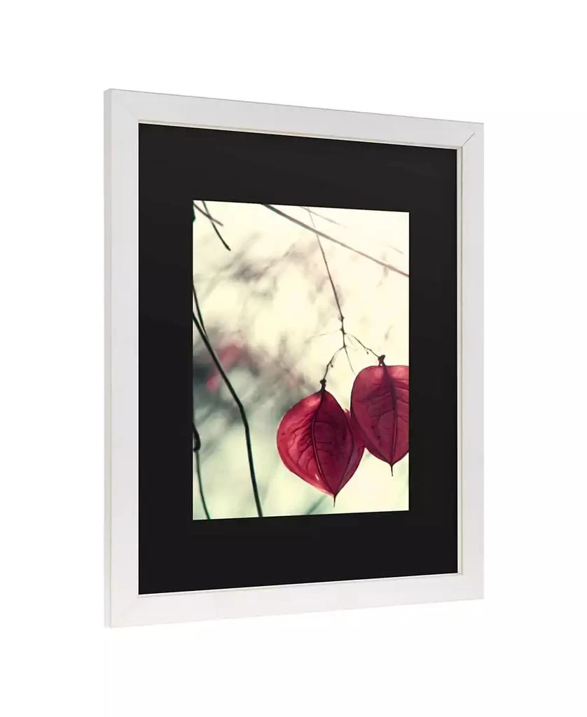 Trademark Global Beata Czyzowska Young Together Matted Framed Art - 20" x 25" 2