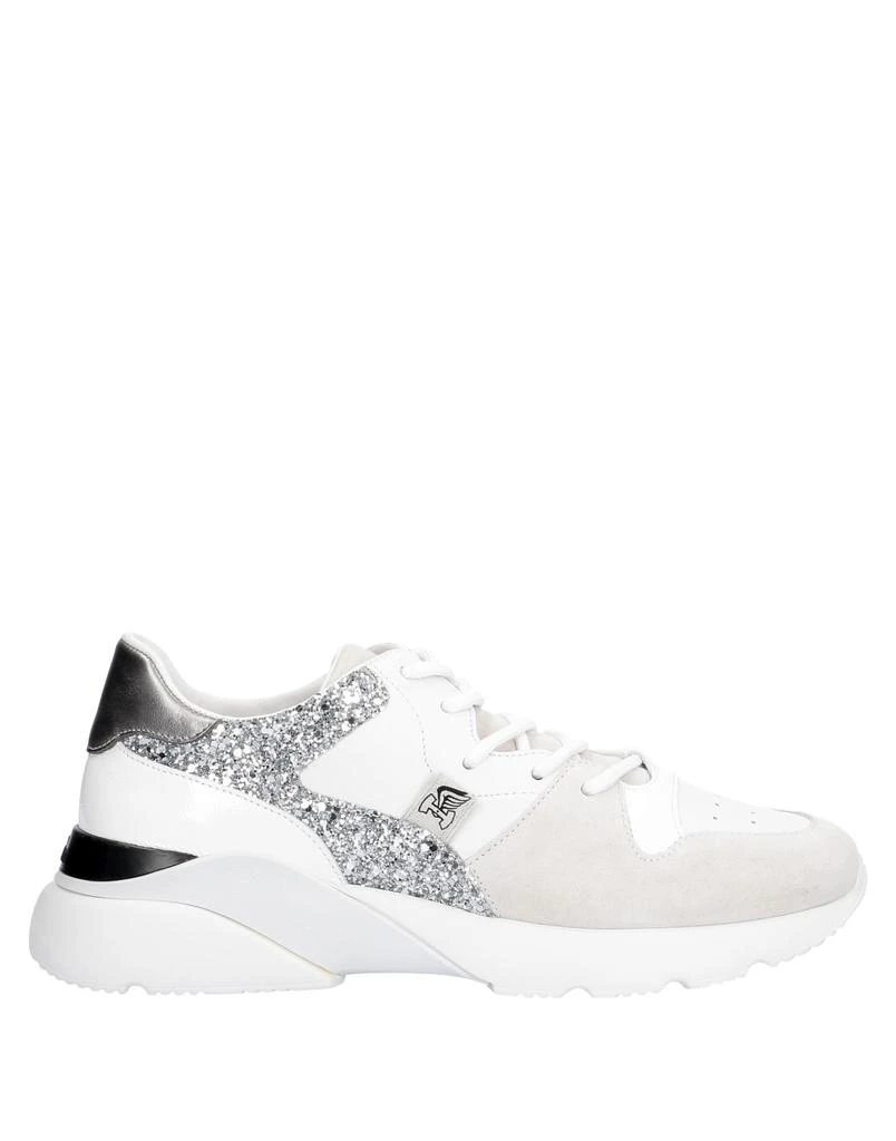 hogan Sneakers 1