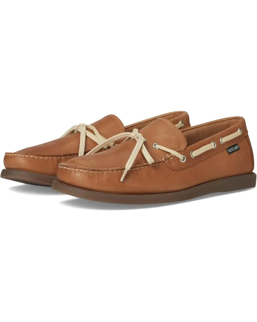 eastland men's eastland 1955