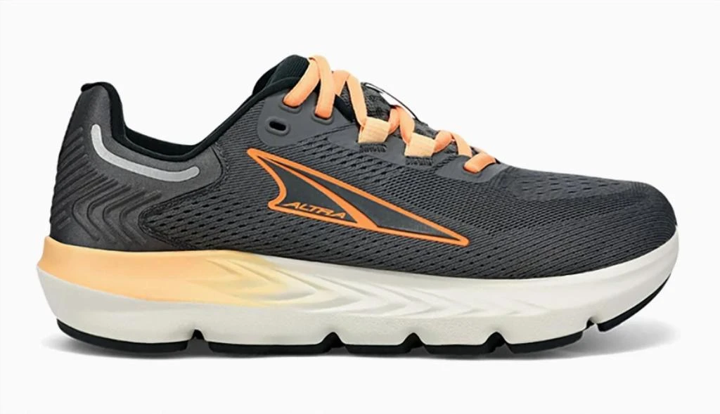 Altra Altra - Women
s Provision 7 Shoes