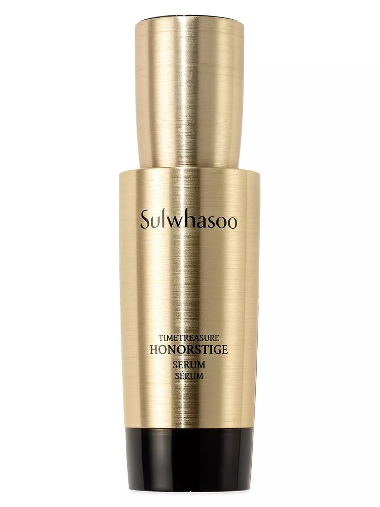 Sulwhasoo TT Honorstige Serum 5