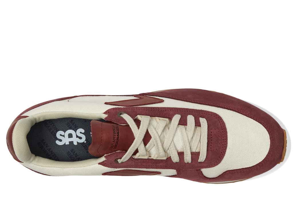 SAS 7Eventy6ix-Y LTD