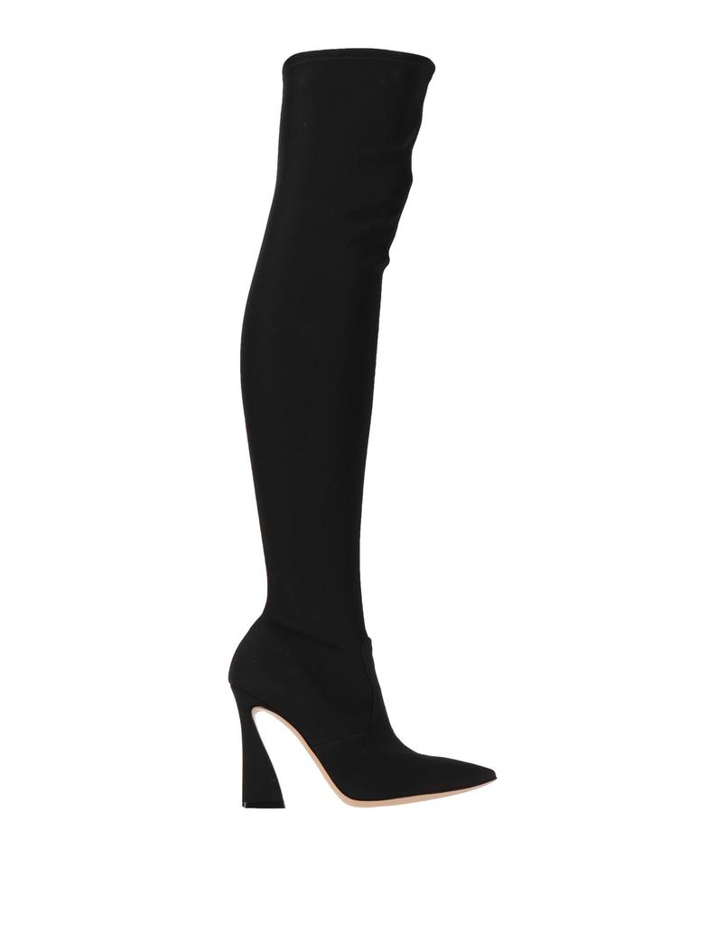 Gianvito Rossi G3224515RICGMETRASPSILVER 関税送料込 Find amazing products in ggr-jp-nav-catalog today | Gianvito