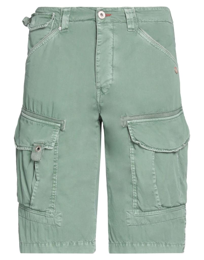 BERNA Shorts & Bermuda