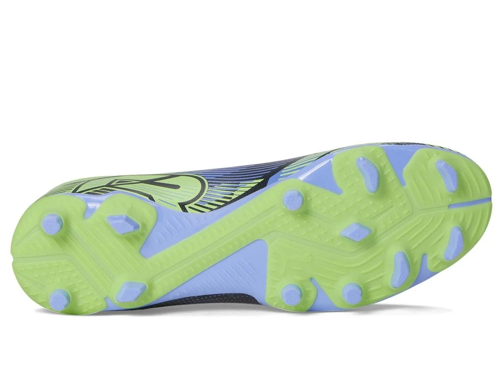 Puma Future 7 Play Firm Ground/Artificial Ground Soccer Cleats 3