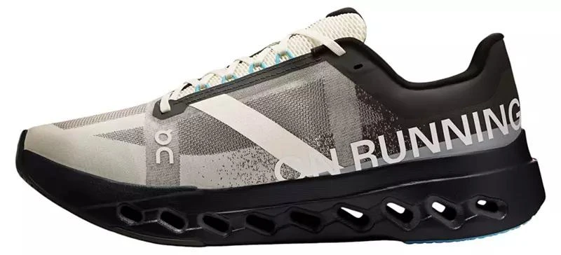 On On Men's Cloudsurfer Next Running Shoes 4