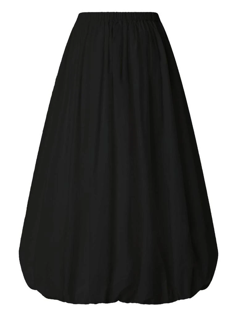 PINKO Pinko Skirts 1