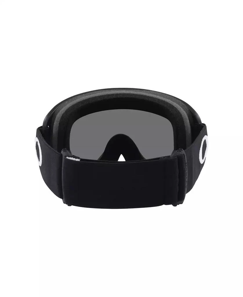 Oakley Unisex O-Frame® 2.0 PRO Snow Goggles 3