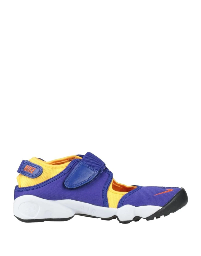 NIKE Ballet flats 1