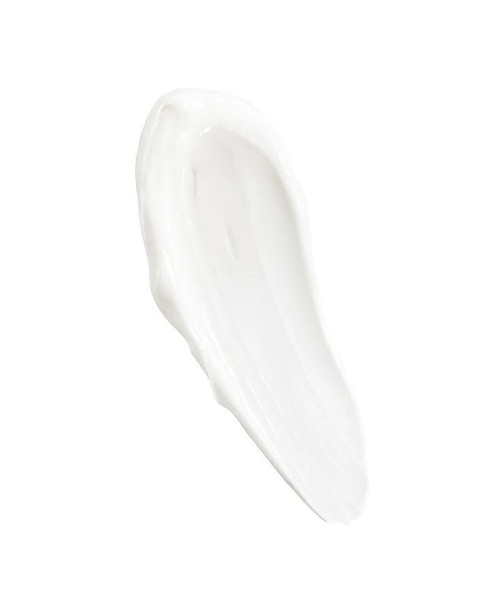 MZ Skin Restorative Bio Placenta Cream 1.7 oz. 2