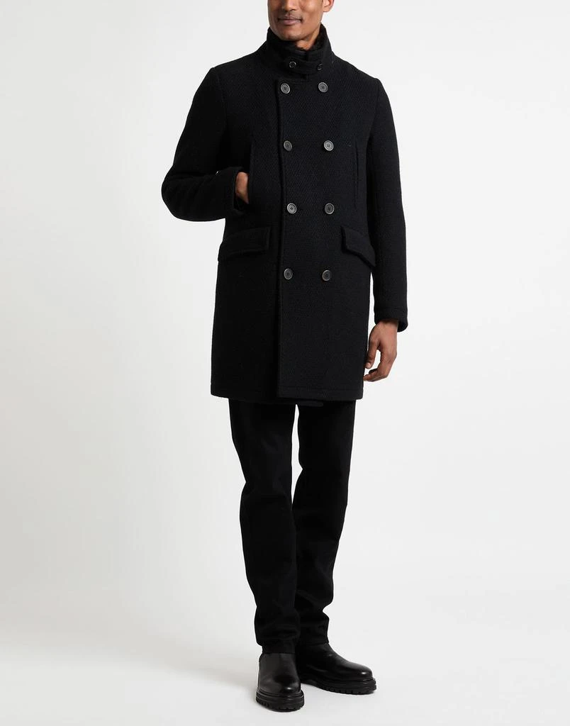 GIMO'S Coat 2
