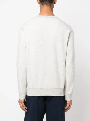 Ralph Lauren COZY COTTON BLEND SWEATER 3