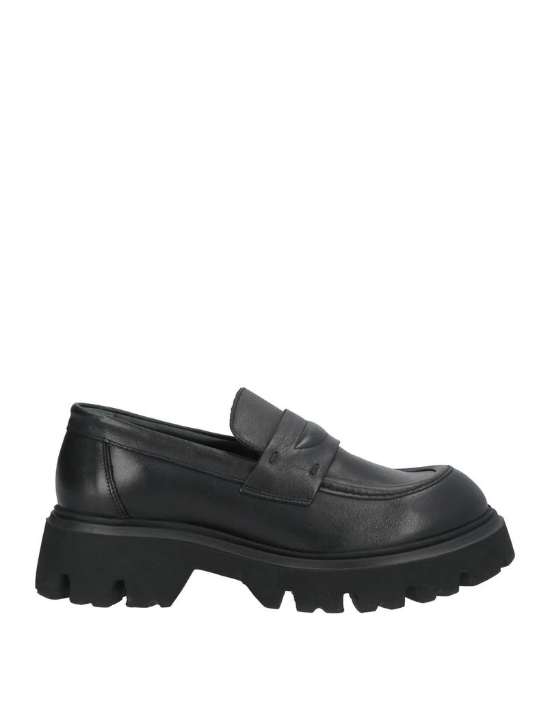 POESIE VENEZIANE Loafers 1