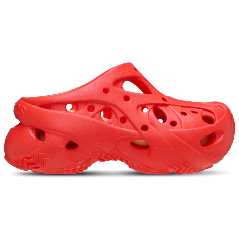 Crocs Crocs Caged Clog - Women's