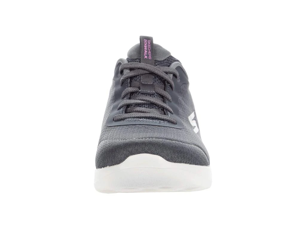 SKECHERS Go Walk Joy - Ecstatic 6